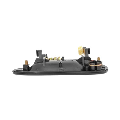 MANIJA EXTERIOR MAZDA 626 /DELANTERA/DERECHO