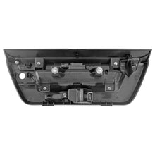 MANIJA DE TAPA FORD LOBO