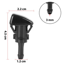 CHISGUETERO LIMPIAPARABRISAS CHRYSLER 300 /DERECHO/IZQUIERDO