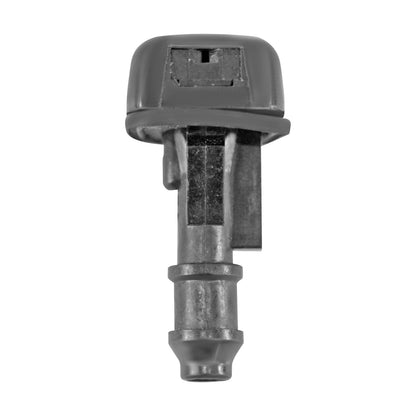 CHISGUETERO LIMPIAPARABRISAS FORD ESCAPE /DELANTERA/DERECHO/IZQUIERDO