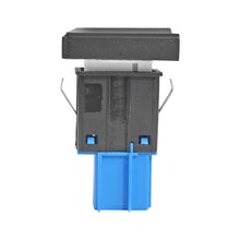 CONTROL ELECTRICO VOLKSWAGEN GOL