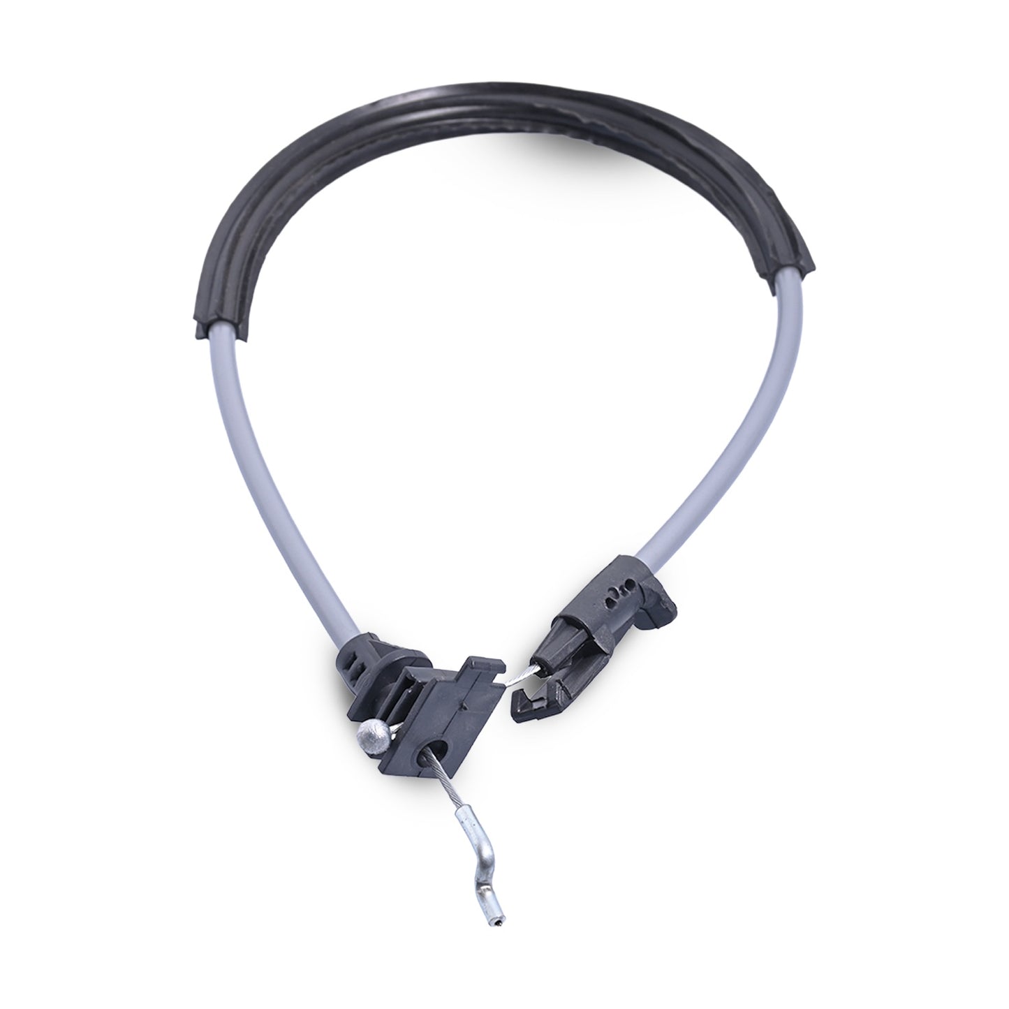 CHICOTE CERRADURA CHEVROLET CRUZE /TRASERA/DERECHO/IZQUIERDO