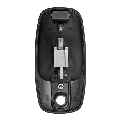 MANIJA EXTERIOR RENAULT TRAFIC /DERECHO/IZQUIERDO