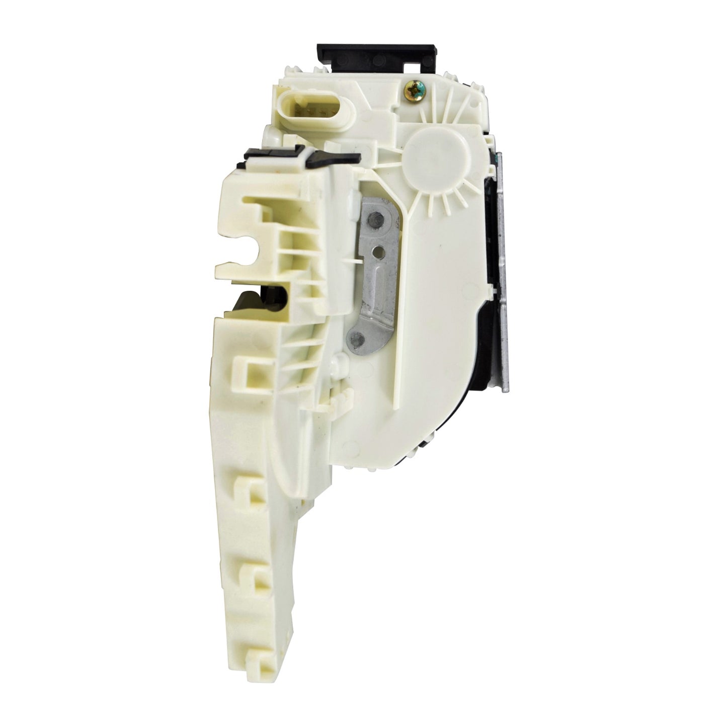 CHAPA DE PUERTA CHRYSLER 200 /TRASERA/IZQUIERDO