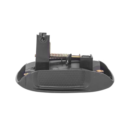 MANIJA EXTERIOR RENAULT KANGOO /DERECHO