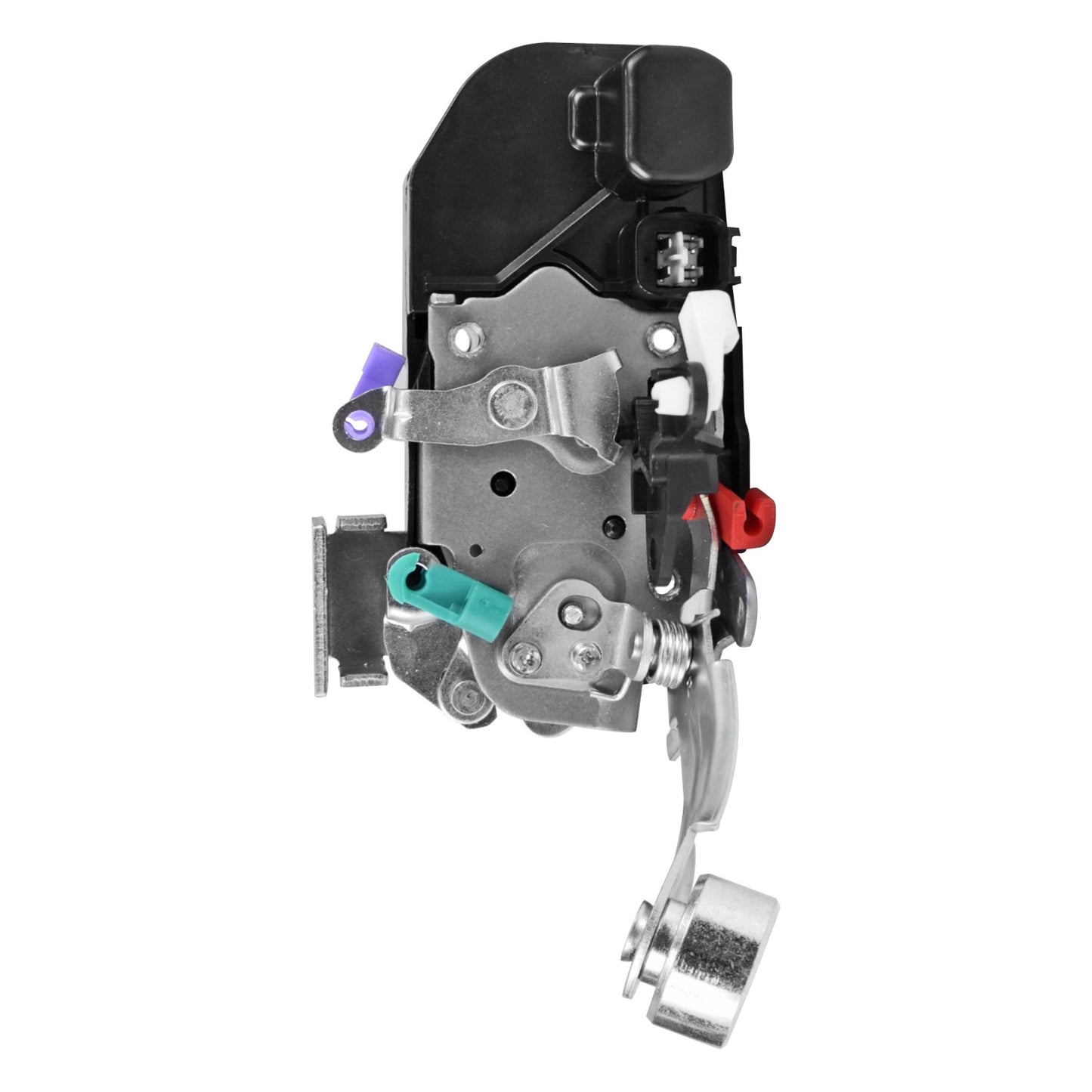 CHAPA DE PUERTA JEEP LIBERTY /DELANTERA/DERECHO