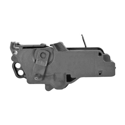 ACTIVADOR FORD EXCURSION /DELANTERA/TRASERA/DERECHO