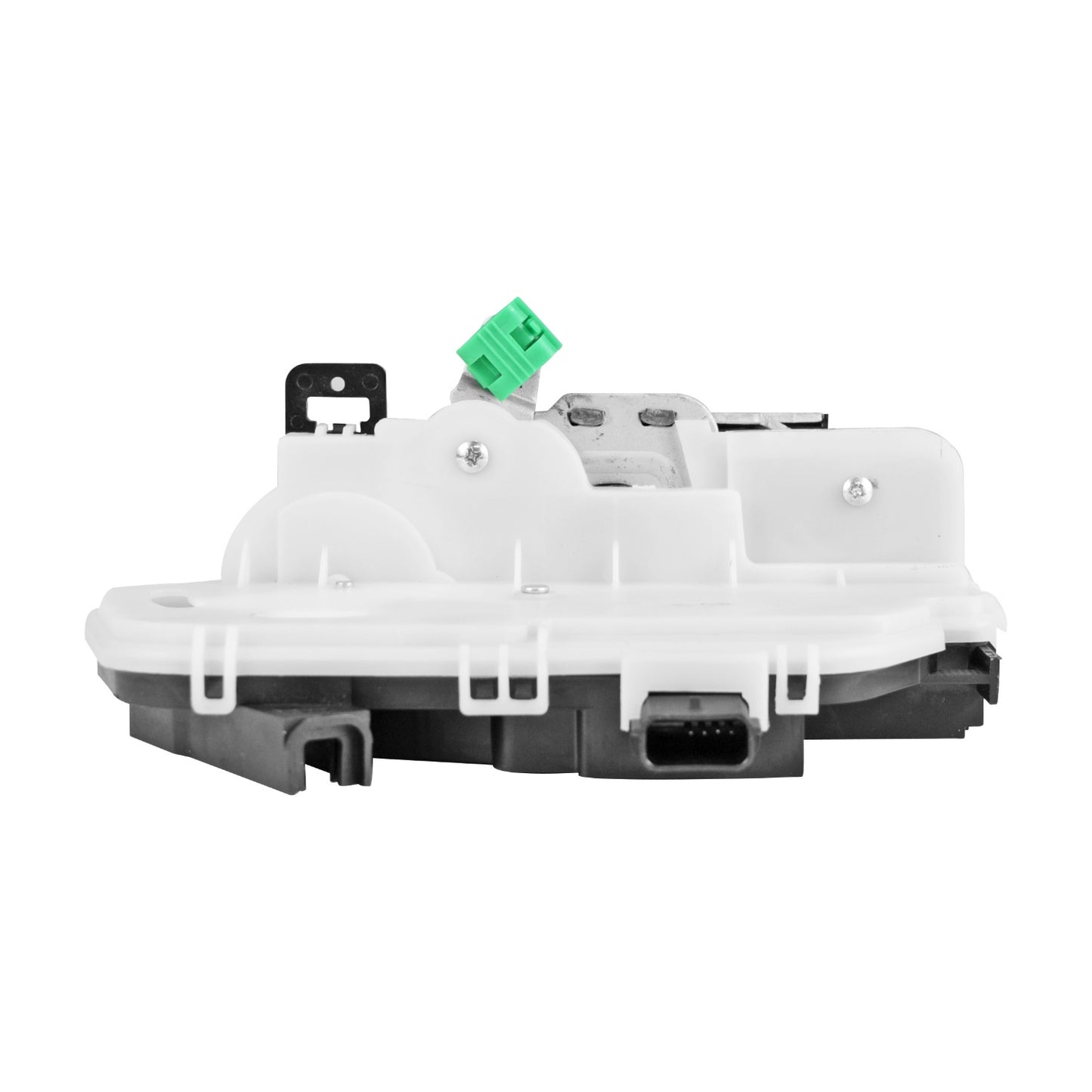 CHAPA DE PUERTA FORD ESCAPE /TRASERA/DERECHO