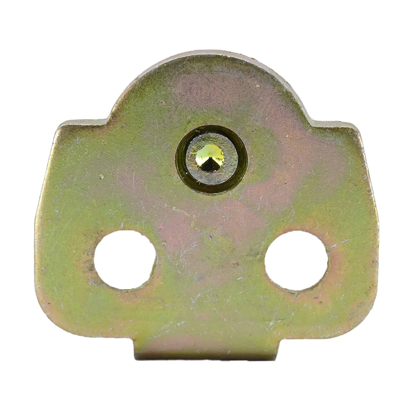 CHAPA DE PUERTA FORD ECOSPORT /DELANTERA/TRASERA/DERECHO/IZQUIERDO