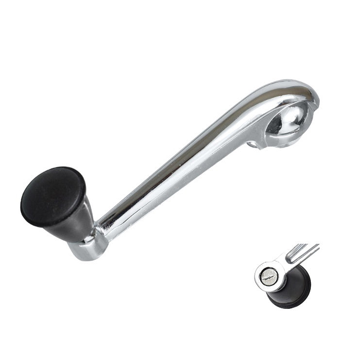 MANIJA DE ELEVAR VOLKSWAGEN SEDAN