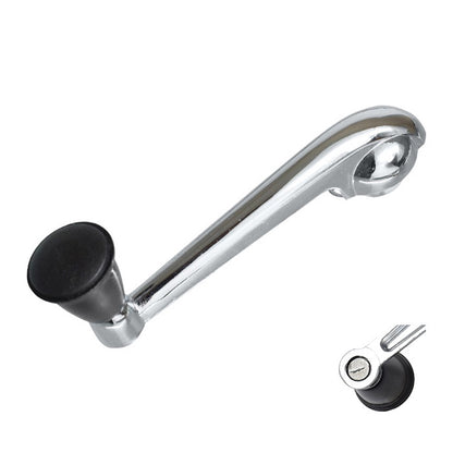 MANIJA DE ELEVAR VOLKSWAGEN SEDAN