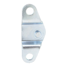 BISAGRA DE PUERTA CHEVROLET CHEYENNE /IZQUIERDO