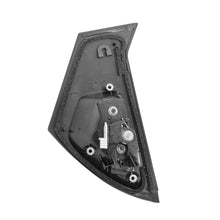 MANIJA EXTERIOR NISSAN JUKE /TRASERA/IZQUIERDO