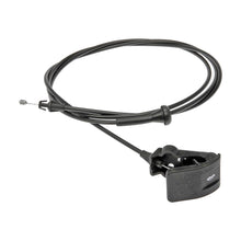 CHICOTE DE COFRE DODGE CALIBER