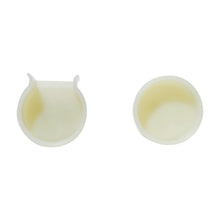 CUENCA DE TAPA CHEVROLET AVALANCHE