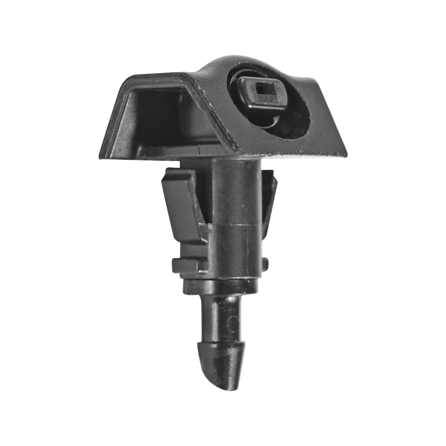 CHISGUETERO LIMPIAPARABRISAS NISSAN MARCH /DERECHO/IZQUIERDO