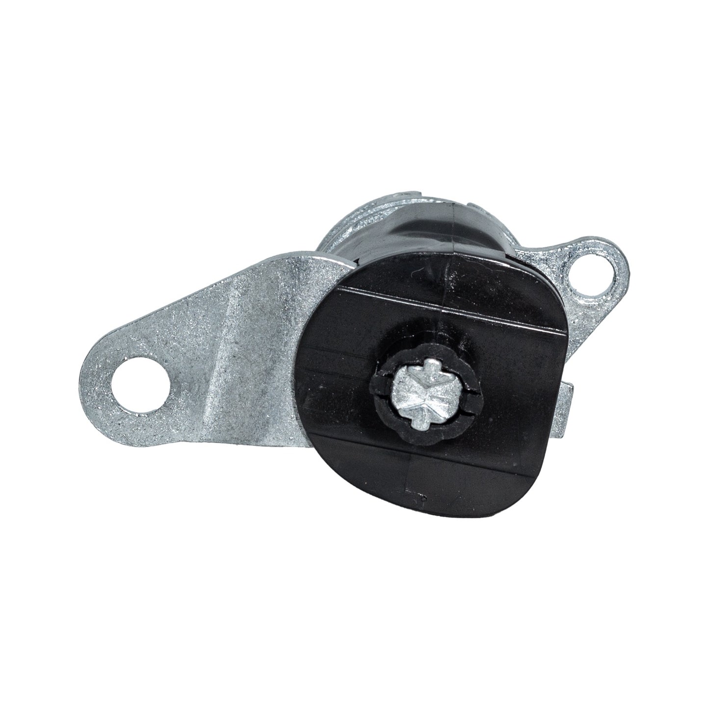 CILINDRO PARA PUERTA FIAT DUCATO /DELANTERA/IZQUIERDO