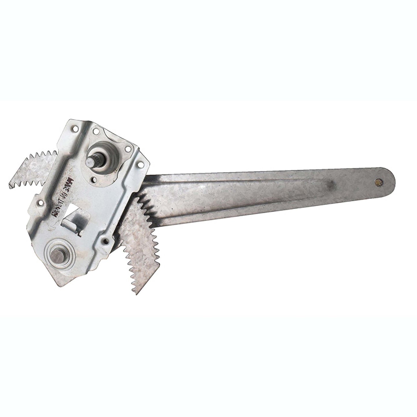 ELEVADOR DE CRISTAL TOYOTA COROLLA /TRASERA/IZQUIERDO