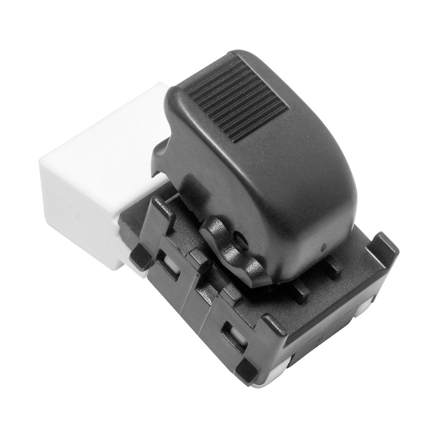 CONTROL ELECTRICO TOYOTA AVANZA