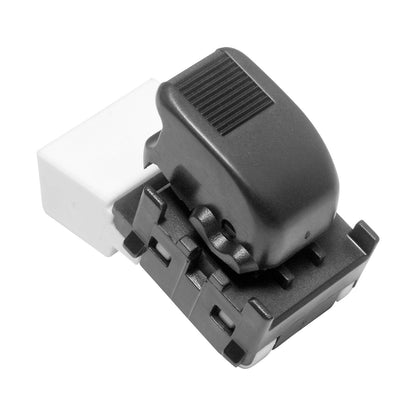 CONTROL ELECTRICO TOYOTA AVANZA