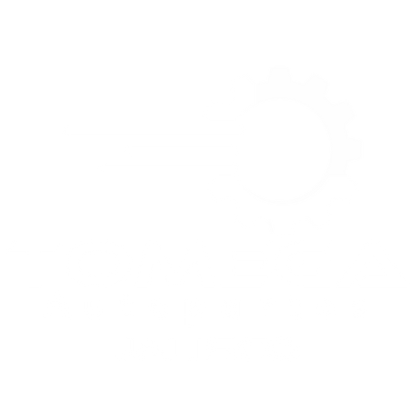 AUTOPARTES JALISCO