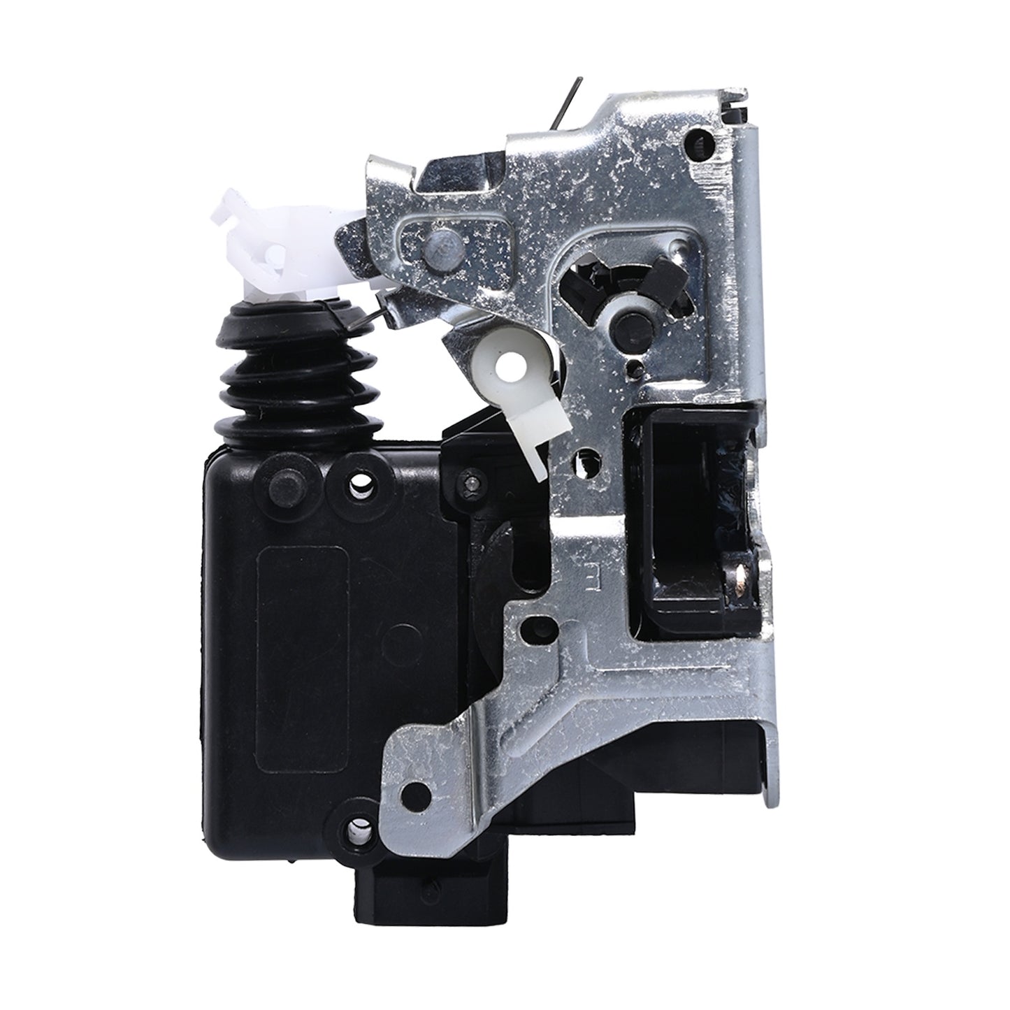 CHAPA DE PUERTA RENAULT CLIO /DELANTERA/DERECHO