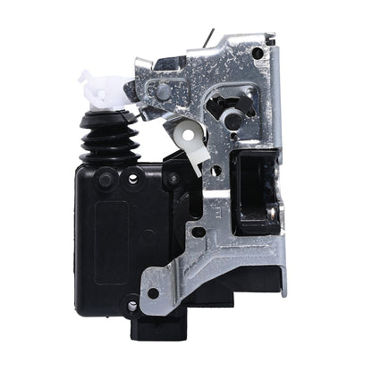 CHAPA DE PUERTA RENAULT CLIO /DELANTERA/DERECHO