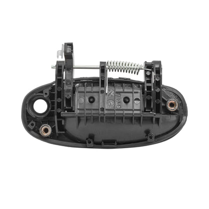 MANIJA EXTERIOR CHEVROLET AVEO /DELANTERA/IZQUIERDO