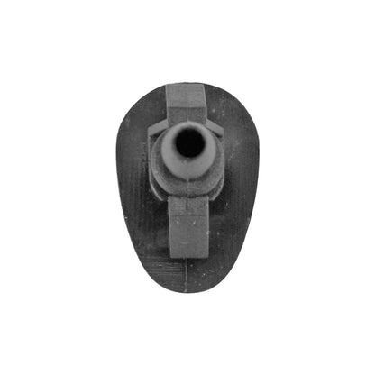 CHISGUETERO LIMPIAPARABRISAS NISSAN FRONTIER /DELANTERA/DERECHO/IZQUIERDO