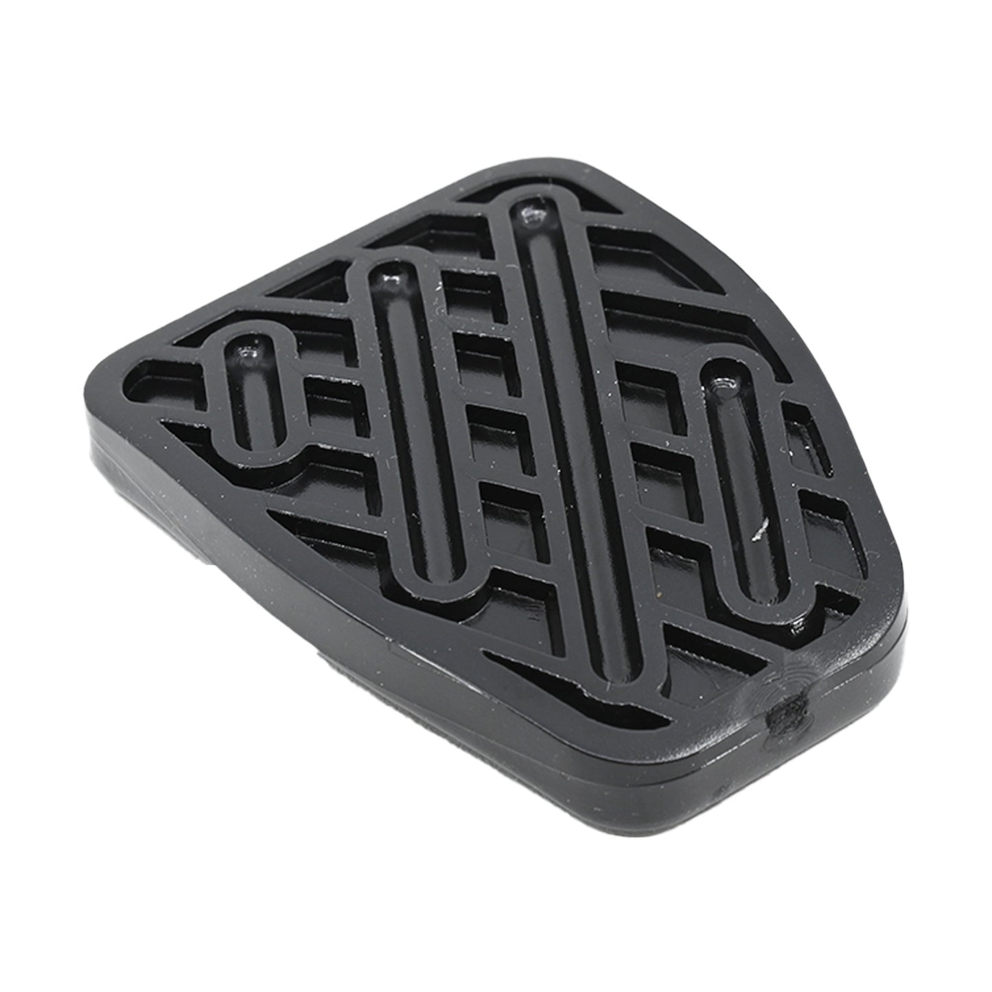 HULE PEDAL NISSAN MARCH