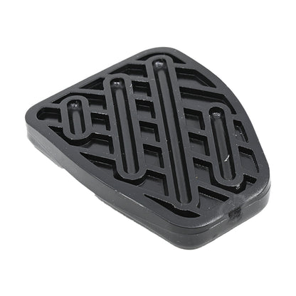 HULE PEDAL NISSAN MARCH