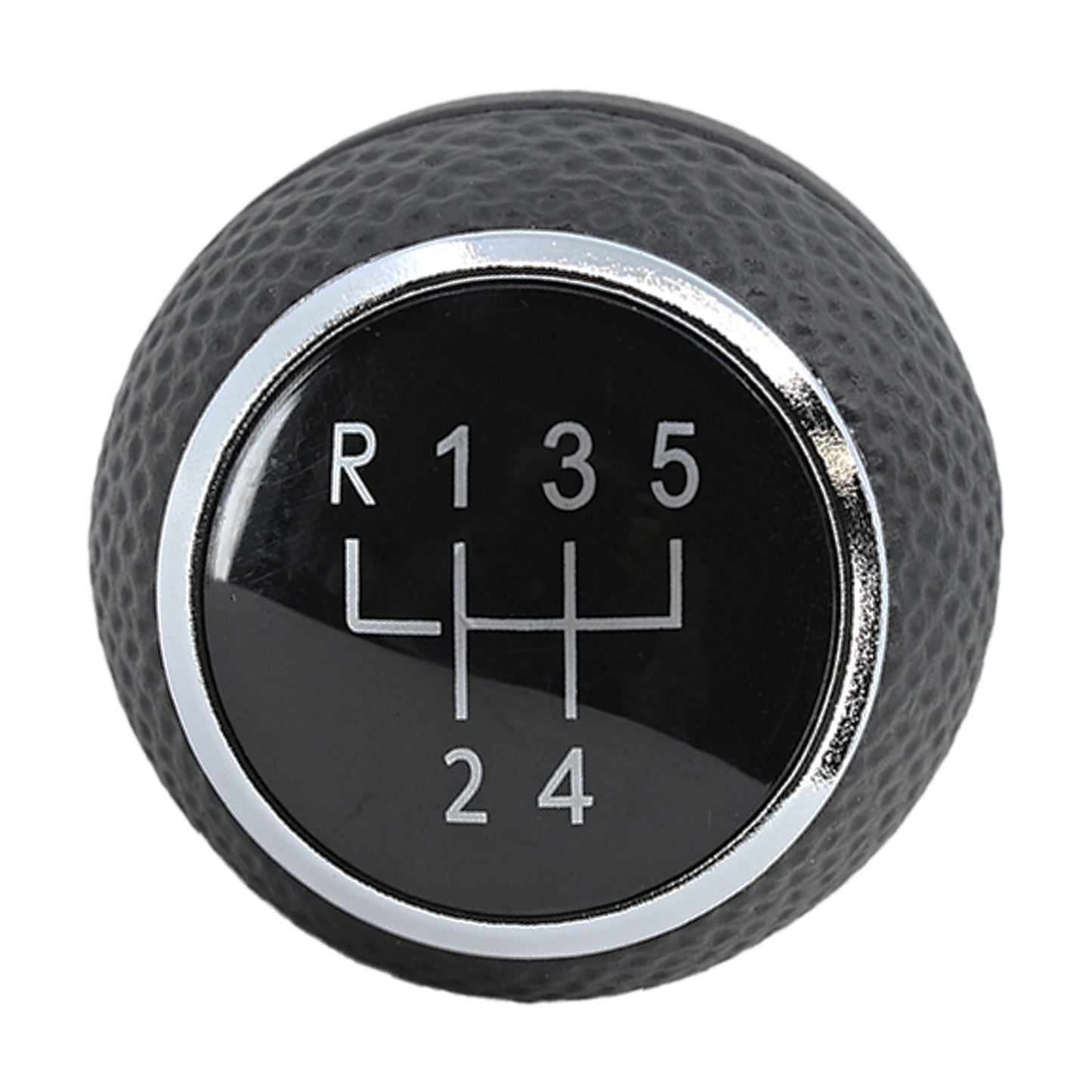 PERILLA VOLKSWAGEN JETTA