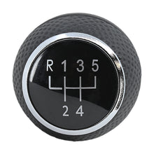 PERILLA VOLKSWAGEN JETTA