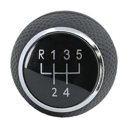 PERILLA VOLKSWAGEN JETTA