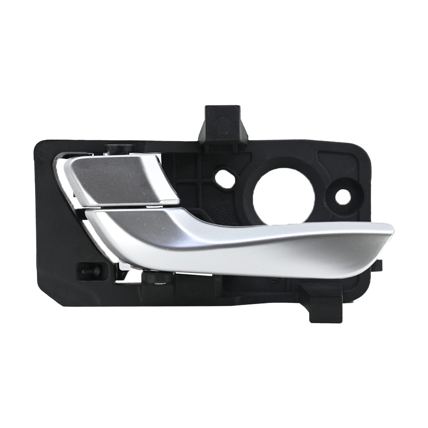 MANIJA INTERIOR HYUNDAI ACCENT /TRASERA/IZQUIERDO