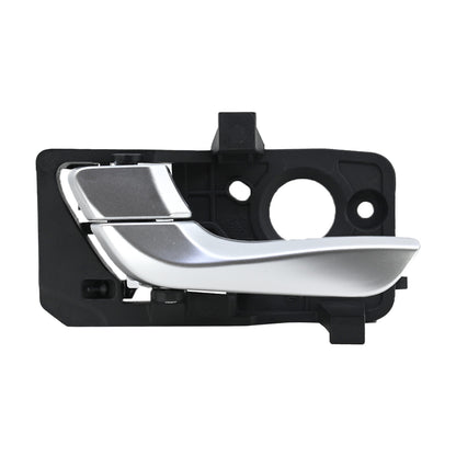 MANIJA INTERIOR HYUNDAI ACCENT /TRASERA/IZQUIERDO