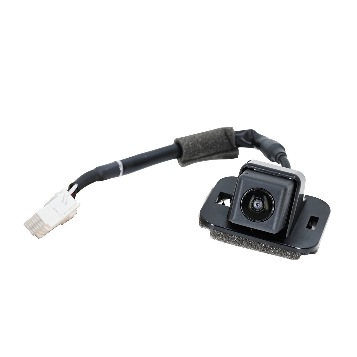 CAMARA DE REVERSA HONDA ACCORD /TRASERA/DERECHO/IZQUIERDO