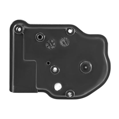 ACTIVADOR JEEP COMMANDER