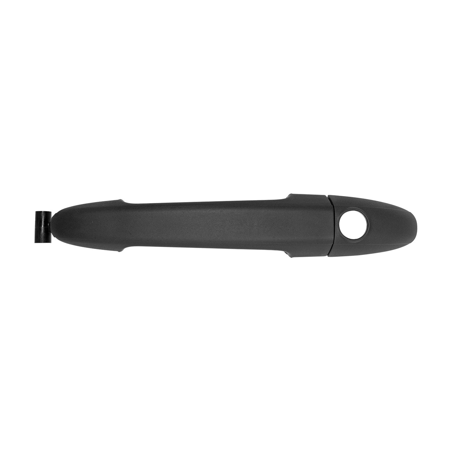 MANIJA EXTERIOR MERCEDES-BENZ SPRINTER