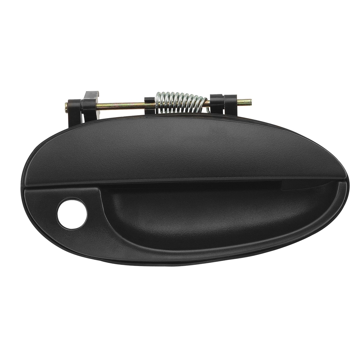 MANIJA EXTERIOR CHEVROLET MATIZ /DELANTERA/DERECHO