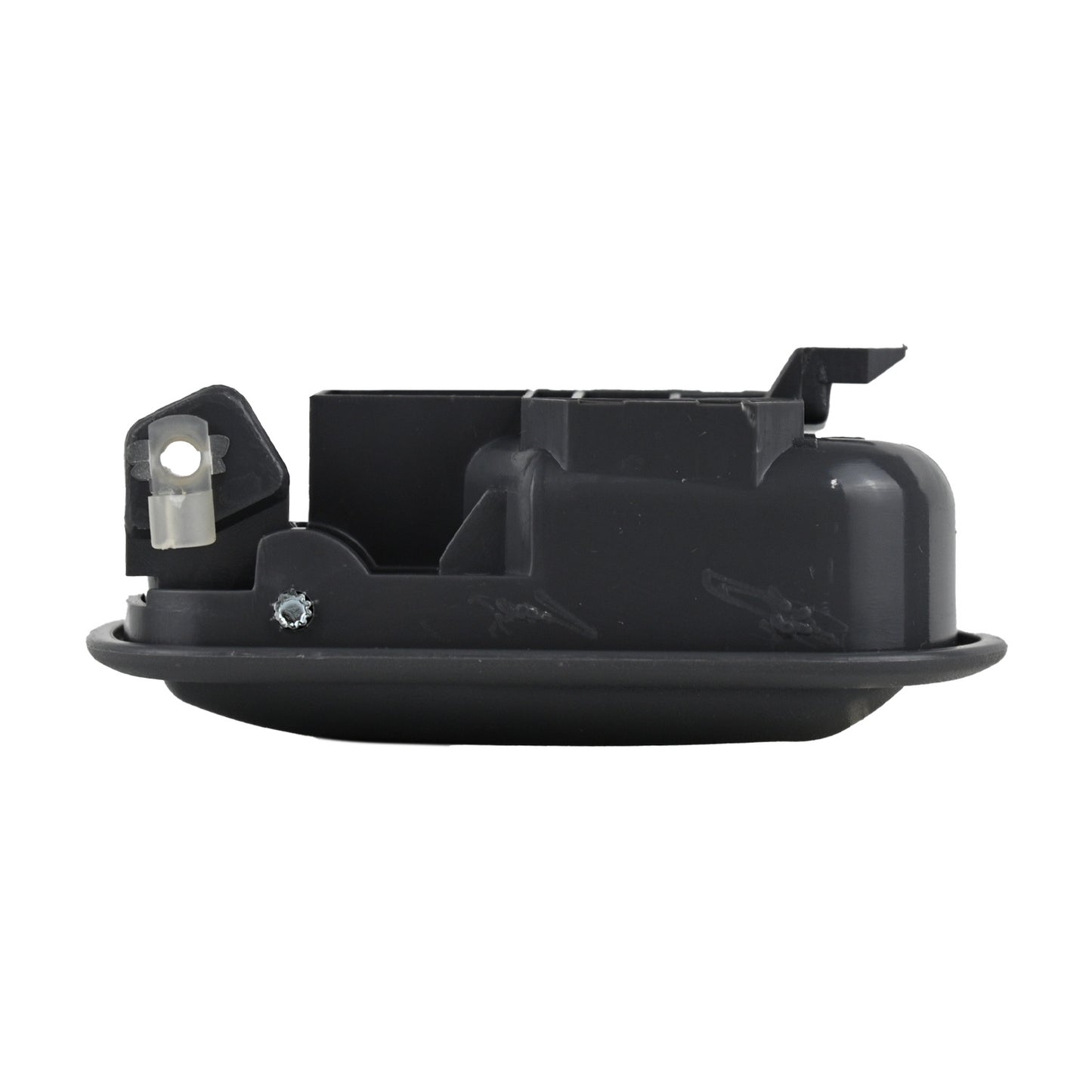 MANIJA INTERIOR MAZDA 323 /DELANTERA/TRASERA/DERECHO