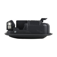 MANIJA INTERIOR MAZDA 323 /DELANTERA/TRASERA/DERECHO