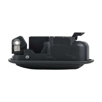 MANIJA INTERIOR MAZDA 323 /DELANTERA/TRASERA/DERECHO