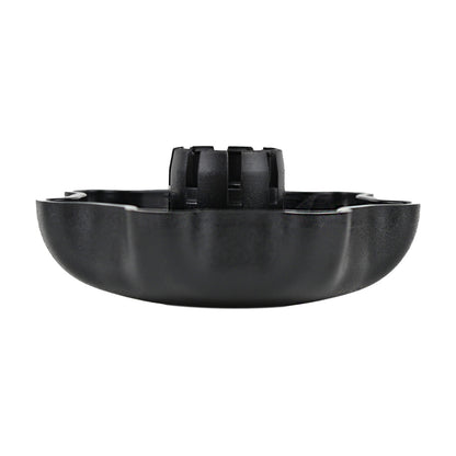 MANIJA INTERIOR CHEVROLET CORSA /DERECHO/IZQUIERDO