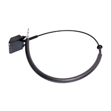 CHICOTE DE COFRE CHEVROLET ASTRO