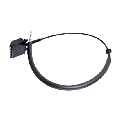 CHICOTE DE COFRE CHEVROLET ASTRO