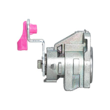 CILINDRO PARA PUERTA NISSAN MURANO /DELANTERA/IZQUIERDO