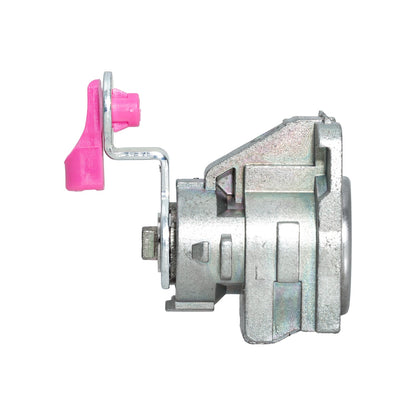 CILINDRO PARA PUERTA NISSAN MURANO /DELANTERA/IZQUIERDO