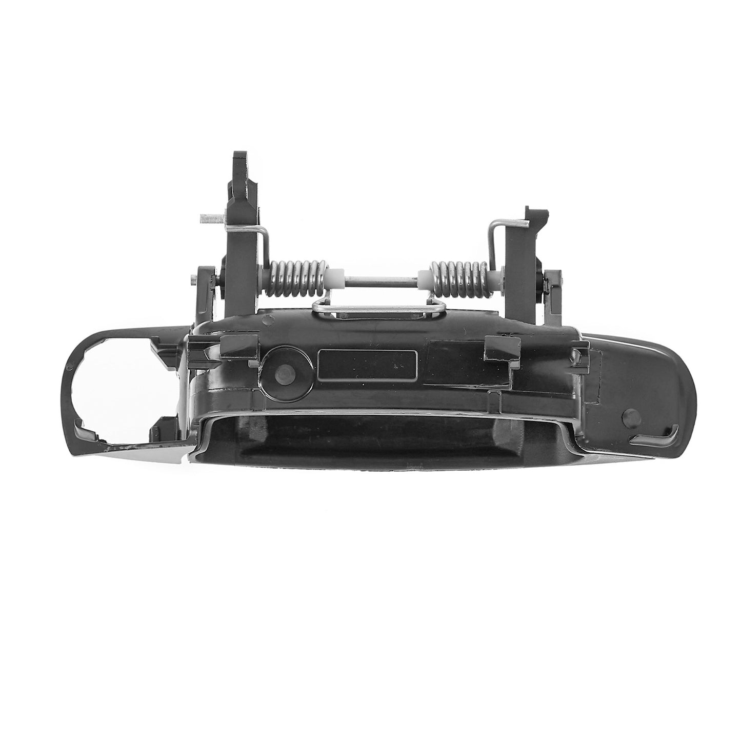 MANIJA EXTERIOR AUDI A3 /DELANTERA/IZQUIERDO