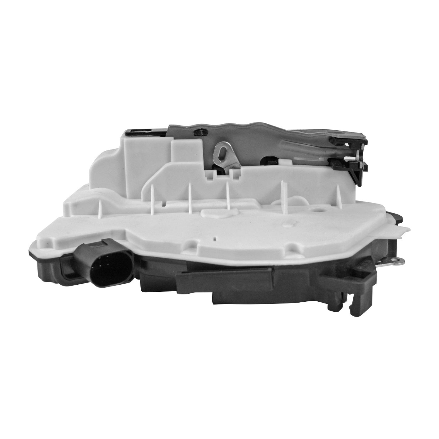 CHAPA DE PUERTA AUDI A1 /TRASERA/IZQUIERDO